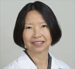 Photo of Xianjie Yang