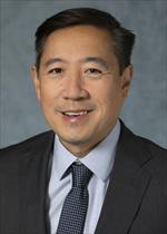 Photo of Zaldy S Tan