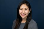 Photo of Hannah Kim, MSN, PhD