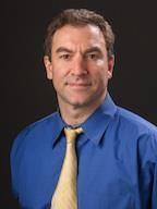 Photo of Doruk Ozgediz, MD, MSc