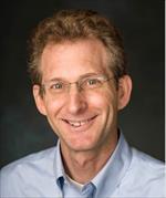 Photo of Jon Wade