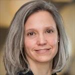 Photo of Tamara Simon