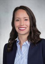 Photo of Kristen Duarte
