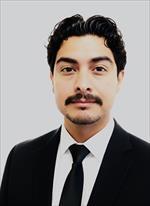 Photo of Humberto Parada