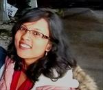 Photo of Bijurika Nandi, PhD